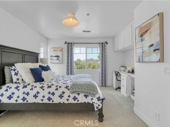 31675 Via Pato, Laguna Hills CA 92679