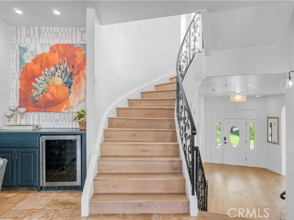 31675 Via Pato, Laguna Hills CA 92679