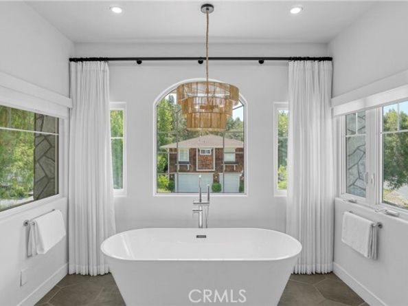 31675 Via Pato, Laguna Hills CA 92679