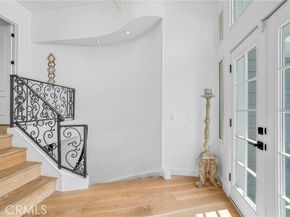 31675 Via Pato, Laguna Hills CA 92679