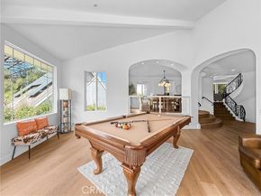 31675 Via Pato, Laguna Hills CA 92679