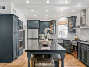 31675 Via Pato, Laguna Hills CA 92679