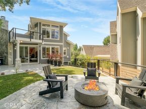 31675 Via Pato, Laguna Hills CA 92679
