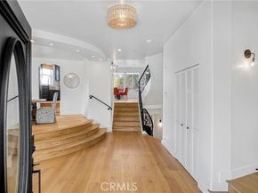 31675 Via Pato, Laguna Hills CA 92679