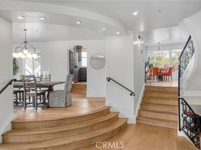31675 Via Pato, Laguna Hills CA 92679