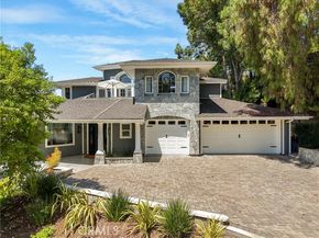 31675 Via Pato, Laguna Hills CA 92679