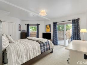31675 Via Pato, Laguna Hills CA 92679