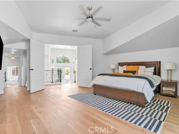 31675 Via Pato, Laguna Hills CA 92679
