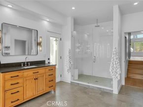 31675 Via Pato, Laguna Hills CA 92679