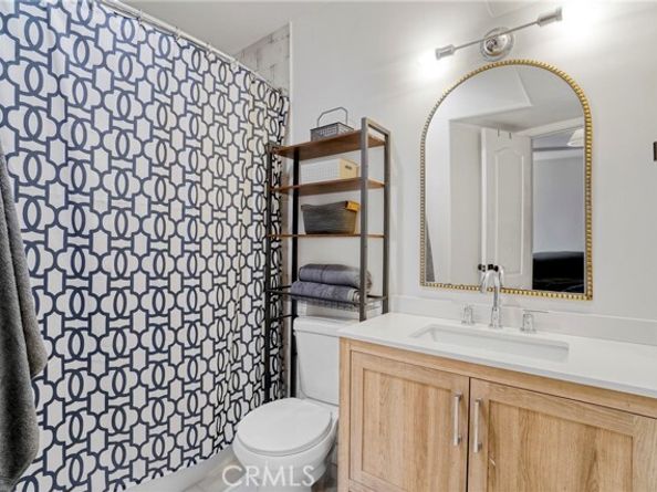 31675 Via Pato, Laguna Hills CA 92679