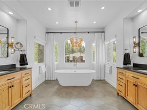 31675 Via Pato, Laguna Hills CA 92679