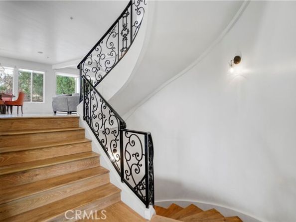 31675 Via Pato, Laguna Hills CA 92679