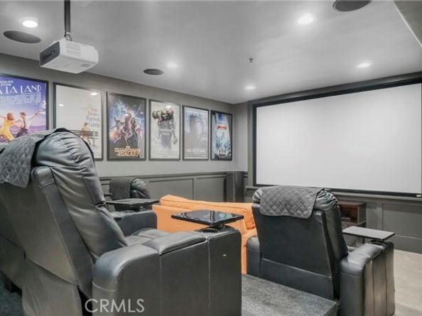 31675 Via Pato, Laguna Hills CA 92679