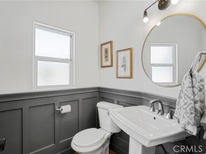 31675 Via Pato, Laguna Hills CA 92679