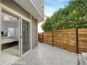 31675 Via Pato, Laguna Hills CA 92679