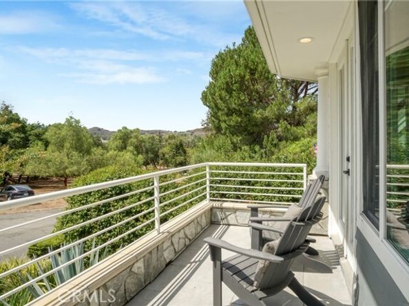 31675 Via Pato, Laguna Hills CA 92679