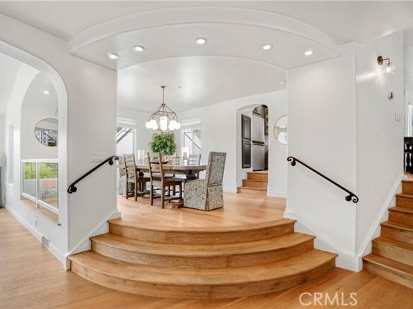 31675 Via Pato, Laguna Hills CA 92679