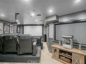 31675 Via Pato, Laguna Hills CA 92679