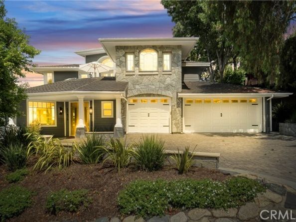 31675 Via Pato, Laguna Hills CA 92679