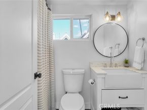 31675 Via Pato, Laguna Hills CA 92679