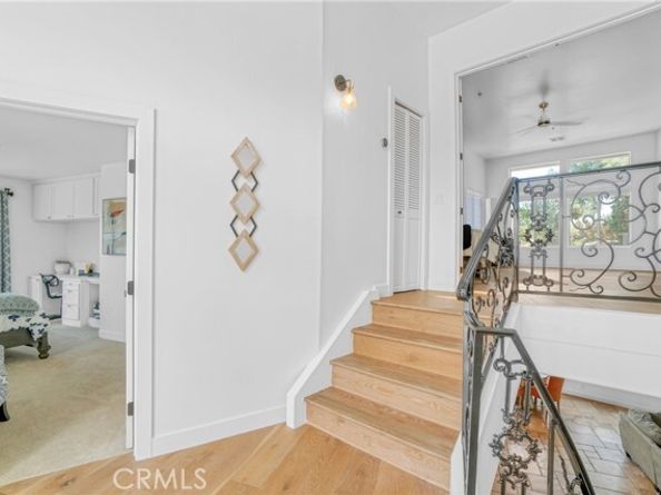 31675 Via Pato, Laguna Hills CA 92679