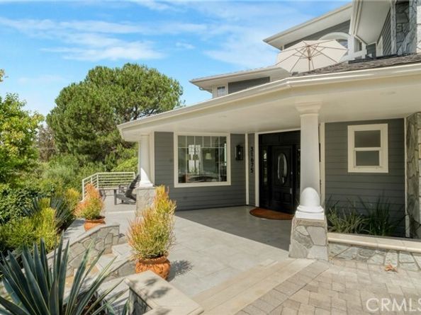 31675 Via Pato, Laguna Hills CA 92679