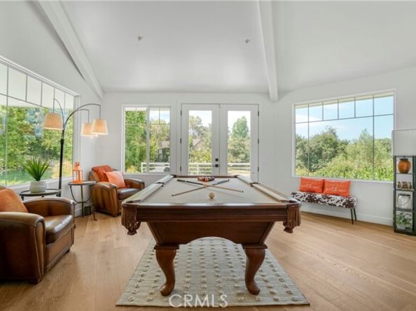 31675 Via Pato, Laguna Hills CA 92679