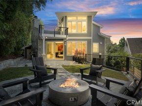 31675 Via Pato, Laguna Hills CA 92679