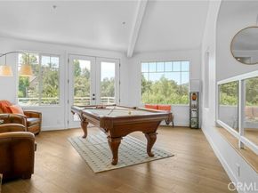 31675 Via Pato, Laguna Hills CA 92679
