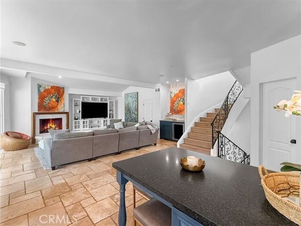 31675 Via Pato, Laguna Hills CA 92679