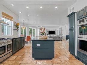 31675 Via Pato, Laguna Hills CA 92679