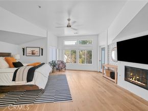 31675 Via Pato, Laguna Hills CA 92679