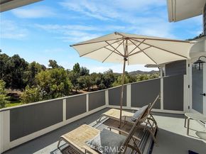 31675 Via Pato, Laguna Hills CA 92679