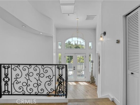 31675 Via Pato, Laguna Hills CA 92679