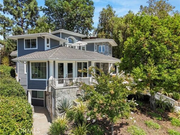 31675 Via Pato, Laguna Hills CA 92679