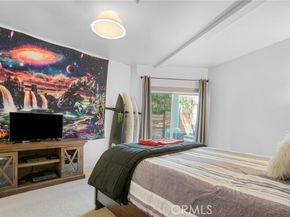 31675 Via Pato, Laguna Hills CA 92679