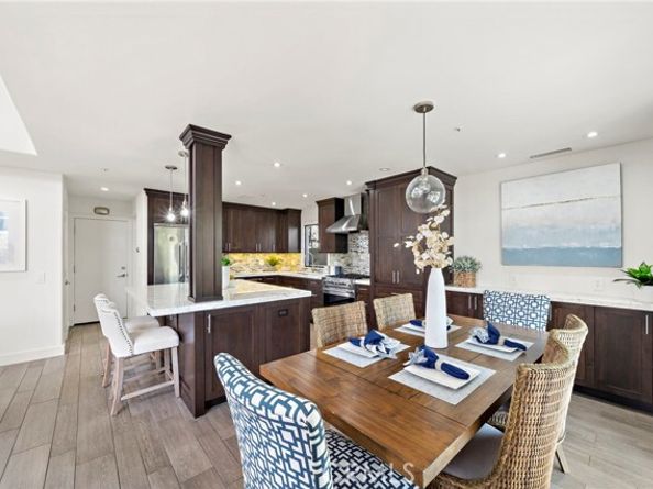70 Fairfield, Lake Forest (el Toro) CA 92610