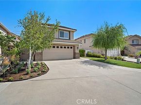 70 Fairfield, Lake Forest (el Toro) CA 92610