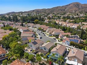 70 Fairfield, Lake Forest (el Toro) CA 92610