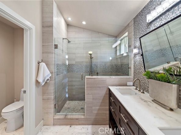 70 Fairfield, Lake Forest (el Toro) CA 92610