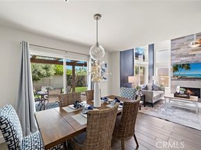 70 Fairfield, Lake Forest (el Toro) CA 92610