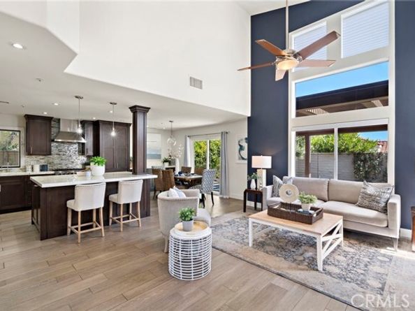 70 Fairfield, Lake Forest (el Toro) CA 92610