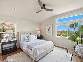 70 Fairfield, Lake Forest (el Toro) CA 92610