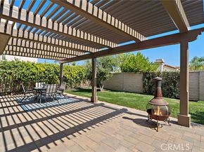 70 Fairfield, Lake Forest (el Toro) CA 92610