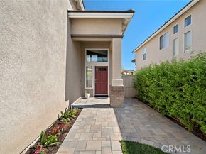 70 Fairfield, Lake Forest (el Toro) CA 92610
