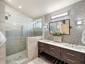 70 Fairfield, Lake Forest (el Toro) CA 92610