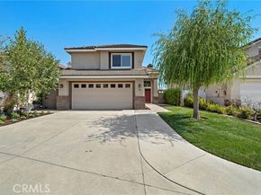 70 Fairfield, Lake Forest (el Toro) CA 92610