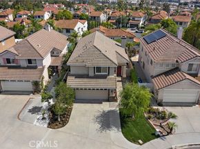 70 Fairfield, Lake Forest (el Toro) CA 92610