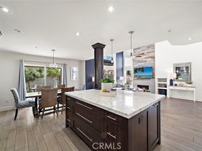 70 Fairfield, Lake Forest (el Toro) CA 92610