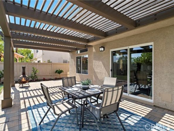 70 Fairfield, Lake Forest (el Toro) CA 92610